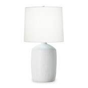 Sarah Table Lamp